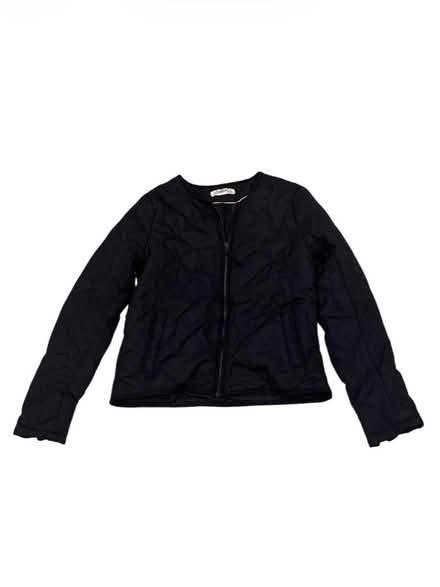 Photo of free L.O.G.G. Woman’s Jacket (Brooklyn Storage) #1