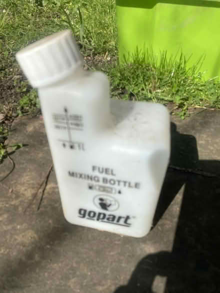 Photo of free shed clearance (Freshford BA2) #4