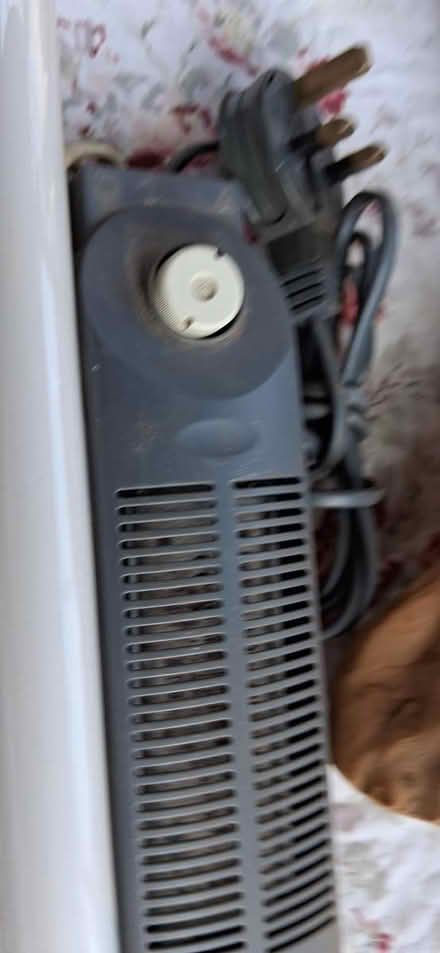 Photo of free Reptile tank accessories (Hampton TW12) #3