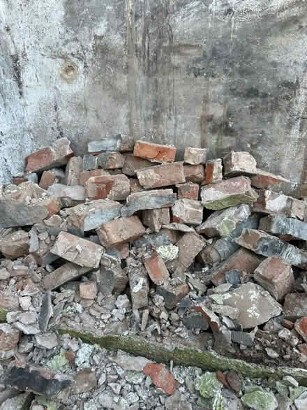 Photo of free Hardcore (Vale LA1) #1