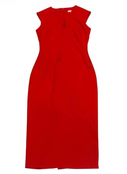 Photo of free New York & Company Woman’s Dress #3 (Brooklyn Storage) #1