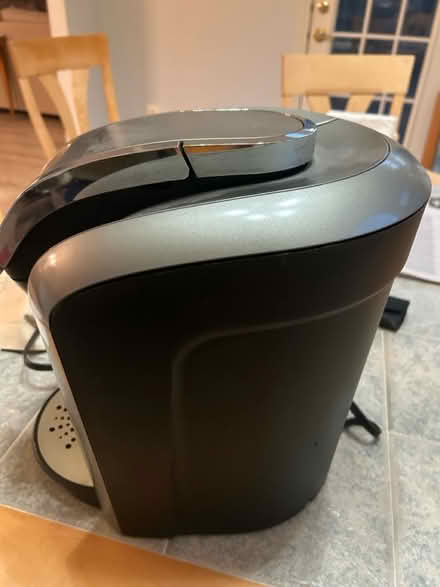 Photo of free Keurig 2.0 (Damascus,MD) #2