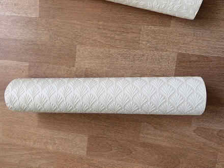 Photo of free Wallpaper - 2 different patterns (Welling DA16) #2