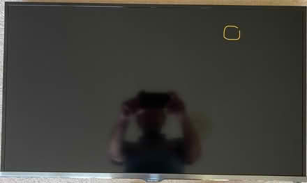 Photo of free Samsung 32 inch television (2015) (Chalford GL6) #3