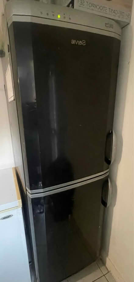 Photo of free Kitchen appliances (L6) #3