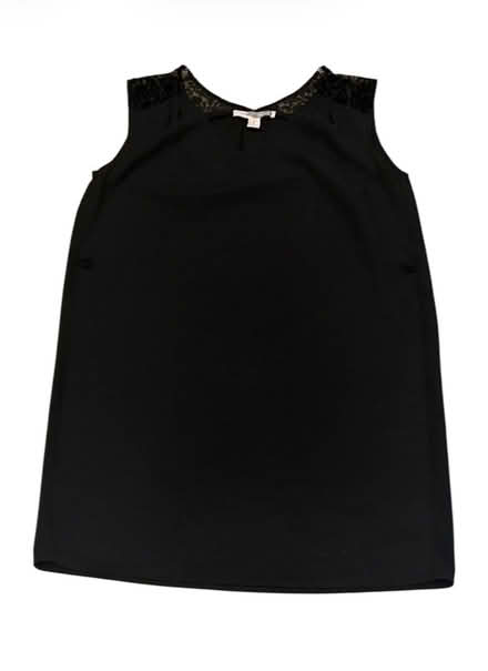 Photo of free Forever 21 Woman’s Black Dress (Brooklyn Storage) #1