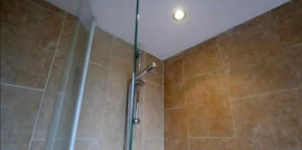 Photo of free All Bathroom parts (Langley SL3) #4