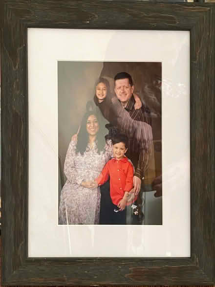 Photo of free Framed Pictures 1 (Blossomfield B91) #4