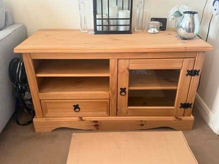 Photo of free Furniture (Hemel Hempstead HP2) #1