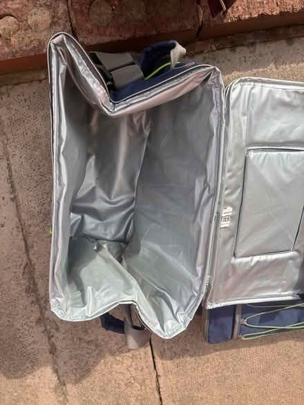 Photo of free Cooler bags #2 (Stockport SK1) #2