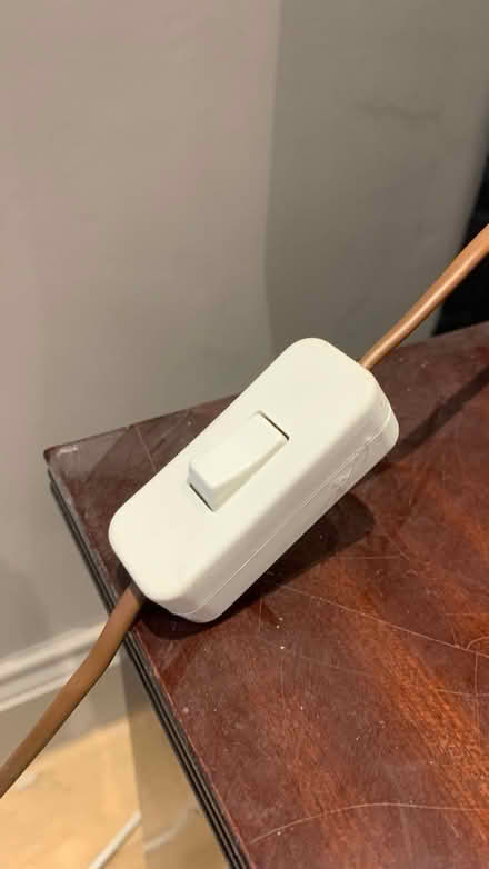 Photo of free Bookcase 4 (L38) #1