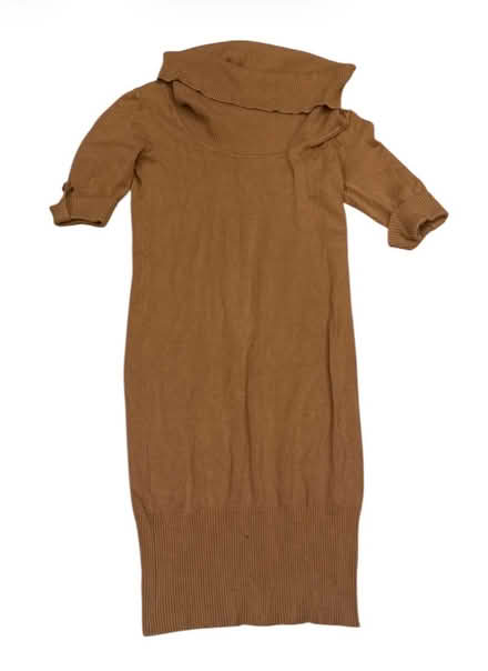 Photo of free Joyce Leslie Woman’s Dress (Brooklyn Storage) #1