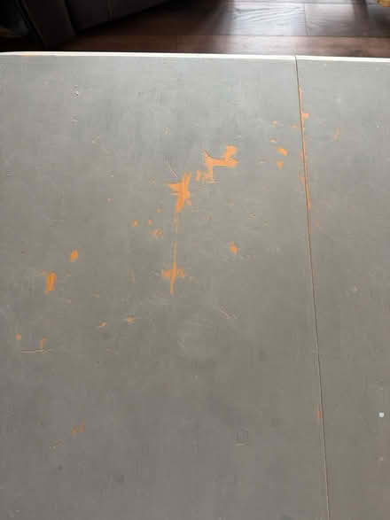 Photo of free Extendable dining table (Birkdale PR8) #2