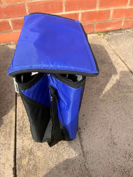 Photo of free Cooler bags (Stockport SK1) #1