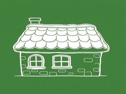 Photo of Roof felt (Woodley RG5) #1