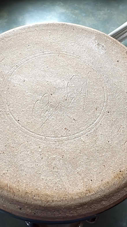 Photo of free Soup tureen (Simbury ct) #3