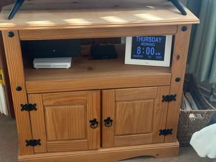 Photo of free Furniture (Hemel Hempstead HP2) #3