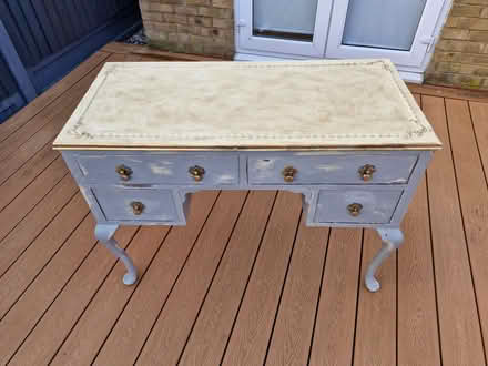 Photo of free Dresser (Laindon SS15) #2