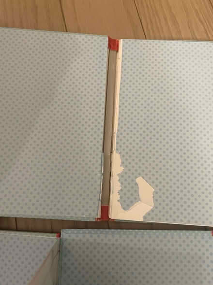 Photo of free Sesame Street books (paper inside) (Kennedy/16th in Markham) #3