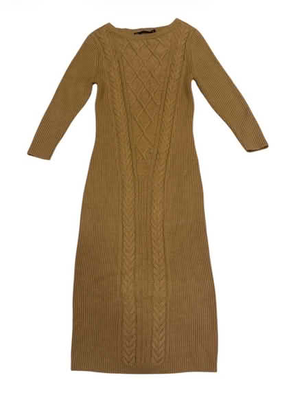 Photo of free New York & Company Woman’s Dress #5 (Brooklyn Storage) #1