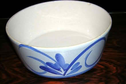 Photo of free Ceramic bowls (Billericay CM11) #2