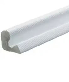 Photo of free Aquamac 48 Window Draught Seal (Corringham SS17) #2