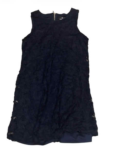 Photo of free Ronni Nicole Woman’s Dress (Brooklyn Storage) #1