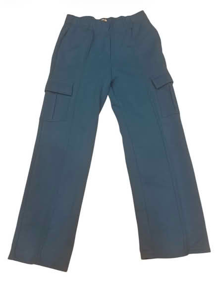 Photo of free Cotton:On Woman’s Pants (Brooklyn Storage) #1