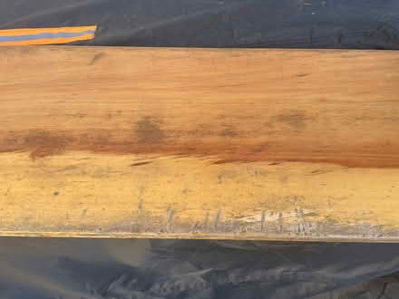 Photo of free Storage Shelf/Unit (Islington N1) #3