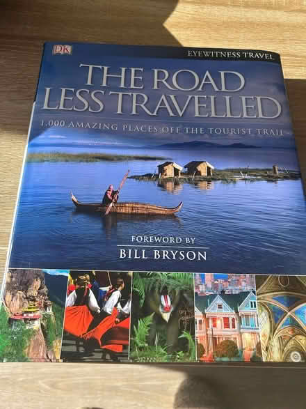 Photo of free Books (Horsham, Lambs Farm Rd area) #1