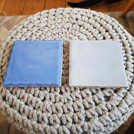 Photo of free Tiles (West Worthing BN14) #1