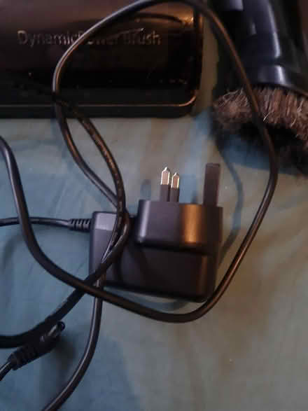 Photo of free Bosch Unlimited 7 parts (Hethersett NR9) #3