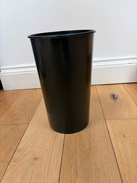 Photo of free 5 Florists buckets to gift (Tollerton NG12) #1