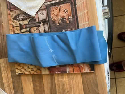 Photo of free Tools and various bits and pieces (Harlow CM18 staple tye) #1