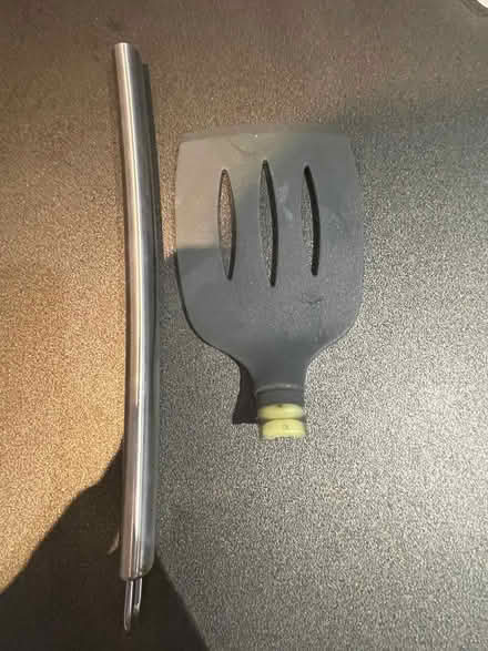 Photo of free Kitchen Utensils (Broomhall, S1) #4