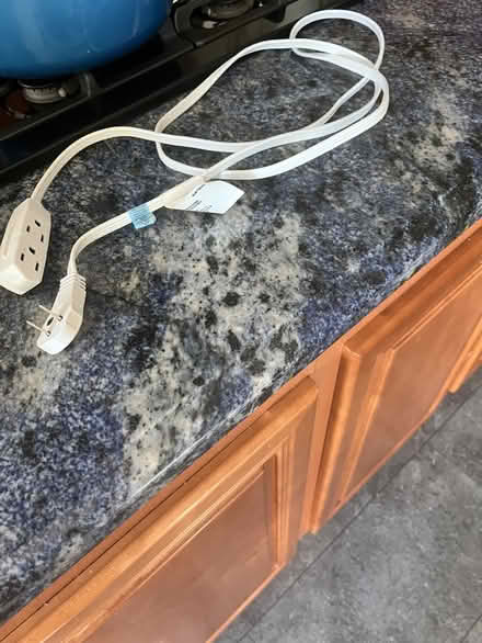 Photo of free plugs. faux leather zippered case (Prospect and DeAnza) #3