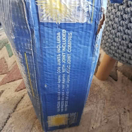 Photo of free Tiles (West Worthing BN14) #3