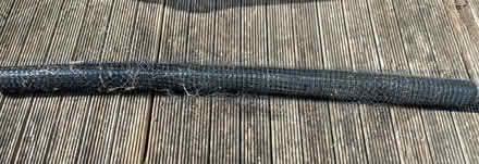 Photo of free Garden/Bird Netting (Wallington SM6) #1