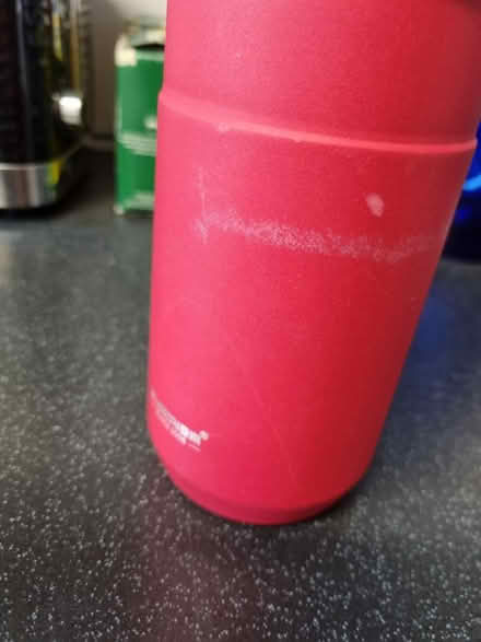 Photo of free Water bottles x7 (SE20) #2