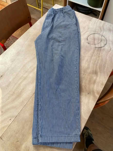 Photo of free Selection of Men’s Trousers (Cheshunt) #2