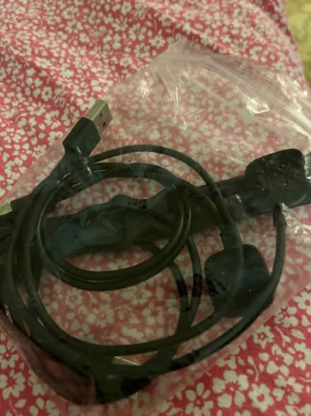 Photo of free Fitbit Sense (Saratoga Village) #2