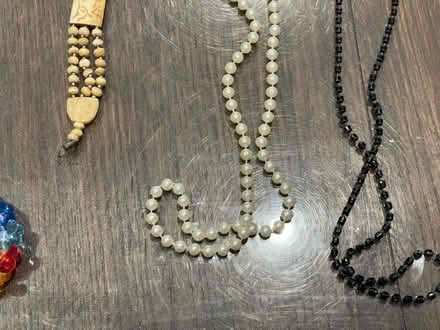 Photo of free Jewellery (Lightwater GU18) #4