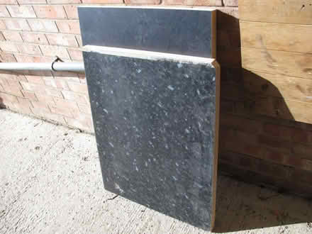 Photo of free Kitchen fit leftovers (Swanton Morley NR20) #2