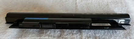 Photo of free Laptop battery (Rockville) #2