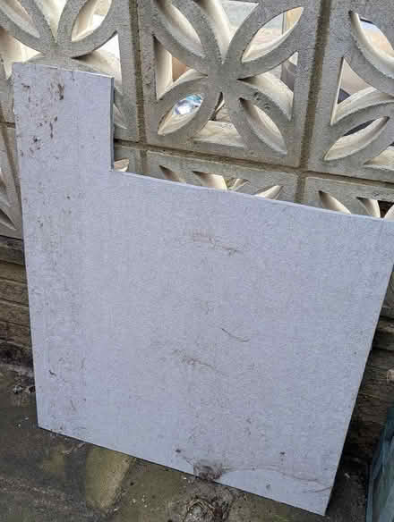 Photo of free Offcuts, Chipboards, Hardboards (Halifax HX1) #3