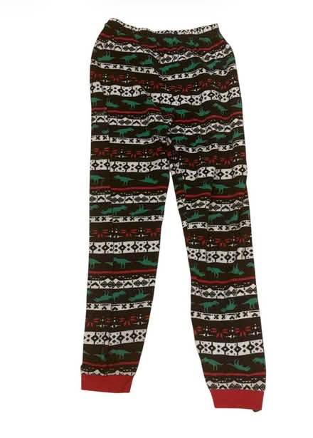 Photo of free Kids Bottom (Brooklyn Storage) #1