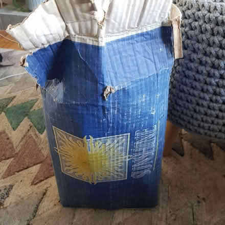 Photo of free Tiles (West Worthing BN14) #2