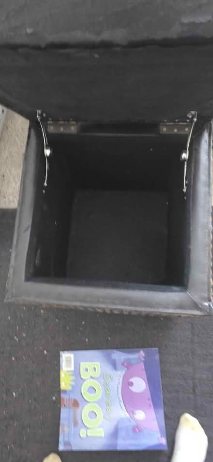 Photo of free Some items (Stevenage SG1) #2