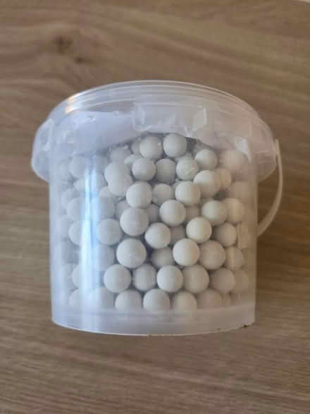 Photo of free Baking Beans (Malvern Link WR14) #1