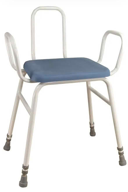 Photo of free Perching Stool (Stevenage SG1) #1